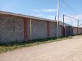 Отдельный дом · 2 комнаты · 70 м², Аккайнар 314 — Турар поворот магазин Асылбек за 39 млн ₸ в Уштереке — фото 8