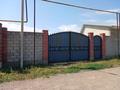 Отдельный дом · 2 комнаты · 70 м², Аккайнар 314 — Турар поворот магазин Асылбек за 39 млн ₸ в Уштереке — фото 9