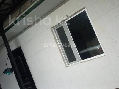 Отдельный дом · 2 комнаты · 15 м², Коркыт-ата 15 а за 70 000 〒 в Талгаре