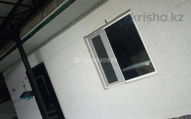 Жеке үй · 2 бөлме · 15 м², Коркыт-ата 15 а, бағасы: 60 000 〒 в Талгаре — фото 2