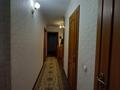 3-комнатная квартира, 64 м², 5/5 этаж помесячно, Куляш Байсейитовой за 250 000 〒 в Астане, Сарыарка р-н — фото 7