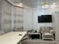 2-бөлмелі пәтер · 70 м², Кажымукана 59 — Кажымукана|Назарбаева, бағасы: 125 млн ₸ в Алматы, Медеуский р-н