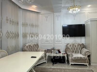 2-бөлмелі пәтер · 70 м², Кажымукана 59 — Кажымукана|Назарбаева, бағасы: 125 млн ₸ в Алматы, Медеуский р-н