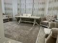 2-бөлмелі пәтер · 70 м², Кажымукана 59 — Кажымукана|Назарбаева, бағасы: 125 млн ₸ в Алматы, Медеуский р-н — фото 3