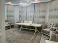 2-бөлмелі пәтер · 70 м², Кажымукана 59 — Кажымукана|Назарбаева, бағасы: 125 млн ₸ в Алматы, Медеуский р-н — фото 4