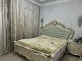 2-бөлмелі пәтер · 70 м², Кажымукана 59 — Кажымукана|Назарбаева, бағасы: 125 млн ₸ в Алматы, Медеуский р-н — фото 6