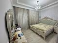 2-бөлмелі пәтер · 70 м², Кажымукана 59 — Кажымукана|Назарбаева, бағасы: 125 млн ₸ в Алматы, Медеуский р-н — фото 8