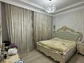 2-бөлмелі пәтер · 70 м², Кажымукана 59 — Кажымукана|Назарбаева, бағасы: 125 млн ₸ в Алматы, Медеуский р-н — фото 9