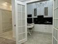 2-бөлмелі пәтер · 70 м², Кажымукана 59 — Кажымукана|Назарбаева, бағасы: 125 млн ₸ в Алматы, Медеуский р-н — фото 10