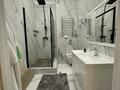 2-бөлмелі пәтер · 70 м², Кажымукана 59 — Кажымукана|Назарбаева, бағасы: 125 млн ₸ в Алматы, Медеуский р-н — фото 12