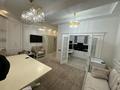 2-бөлмелі пәтер · 70 м², Кажымукана 59 — Кажымукана|Назарбаева, бағасы: 125 млн ₸ в Алматы, Медеуский р-н — фото 16