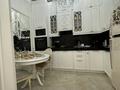 2-бөлмелі пәтер · 70 м², Кажымукана 59 — Кажымукана|Назарбаева, бағасы: 125 млн ₸ в Алматы, Медеуский р-н — фото 17