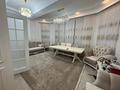 2-бөлмелі пәтер · 70 м², Кажымукана 59 — Кажымукана|Назарбаева, бағасы: 125 млн ₸ в Алматы, Медеуский р-н — фото 19