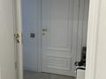 2-бөлмелі пәтер · 70 м², Кажымукана 59 — Кажымукана|Назарбаева, бағасы: 125 млн ₸ в Алматы, Медеуский р-н — фото 20