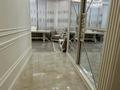 2-бөлмелі пәтер · 70 м², Кажымукана 59 — Кажымукана|Назарбаева, бағасы: 125 млн ₸ в Алматы, Медеуский р-н — фото 23