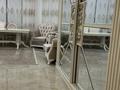 2-бөлмелі пәтер · 70 м², Кажымукана 59 — Кажымукана|Назарбаева, бағасы: 125 млн ₸ в Алматы, Медеуский р-н — фото 24