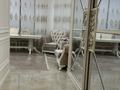 2-бөлмелі пәтер · 70 м², Кажымукана 59 — Кажымукана|Назарбаева, бағасы: 125 млн ₸ в Алматы, Медеуский р-н — фото 25