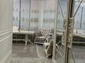 2-бөлмелі пәтер · 70 м², Кажымукана 59 — Кажымукана|Назарбаева, бағасы: 125 млн ₸ в Алматы, Медеуский р-н — фото 26
