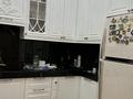 2-бөлмелі пәтер · 70 м², Кажымукана 59 — Кажымукана|Назарбаева, бағасы: 125 млн ₸ в Алматы, Медеуский р-н — фото 27