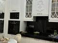 2-бөлмелі пәтер · 70 м², Кажымукана 59 — Кажымукана|Назарбаева, бағасы: 125 млн ₸ в Алматы, Медеуский р-н — фото 31