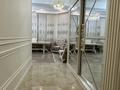 2-бөлмелі пәтер · 70 м², Кажымукана 59 — Кажымукана|Назарбаева, бағасы: 125 млн ₸ в Алматы, Медеуский р-н — фото 33