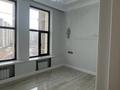 2-бөлмелі пәтер · 70 м², Кажымукана 59 — Кажымукана|Назарбаева, бағасы: 125 млн ₸ в Алматы, Медеуский р-н — фото 34