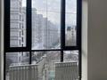 2-бөлмелі пәтер · 70 м², Кажымукана 59 — Кажымукана|Назарбаева, бағасы: 125 млн ₸ в Алматы, Медеуский р-н — фото 35