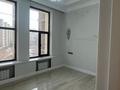 2-бөлмелі пәтер · 70 м², Кажымукана 59 — Кажымукана|Назарбаева, бағасы: 125 млн ₸ в Алматы, Медеуский р-н — фото 36