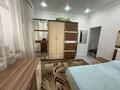 3-комнатная квартира · 71 м² · 7/9 этаж, 17-й мкр 46 за 28.5 млн ₸ в Актау — фото 13