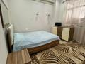 3-комнатная квартира · 71 м² · 7/9 этаж, 17-й мкр 46 за 28.5 млн ₸ в Актау — фото 6
