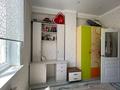 3-комнатная квартира · 71 м² · 7/9 этаж, 17-й мкр 46 за 28.5 млн ₸ в Актау — фото 7