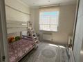 3-комнатная квартира · 71 м² · 7/9 этаж, 17-й мкр 46 за 28.5 млн ₸ в Актау — фото 8