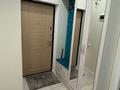 3-комнатная квартира · 71 м² · 7/9 этаж, 17-й мкр 46 за 28.5 млн ₸ в Актау — фото 9