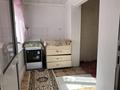 Отдельный дом · 6 комнат · 115 м² · 8 сот., Баялдыр Аманкул Датка 12/1 за 12 млн ₸ в Кентау — фото 3
