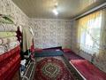 Отдельный дом · 6 комнат · 115 м² · 8 сот., Баялдыр Аманкул Датка 12/1 за 12 млн ₸ в Кентау — фото 7