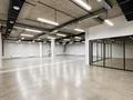 Азс, автосервисы и автомойки · 470 м² за ~ 2.3 млн ₸ в Астане, Нура р-н — фото 2