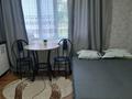 1-комнатная квартира · 18 м² · 1/5 этаж, Чехова 106 — Центр бесконтактное заселение за 8 000 ₸ в Костанае — фото 2
