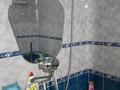 1-бөлмелі пәтер · 18 м² · 1/5 қабат, Чехова 106 — Центр бесконтактное заселение, бағасы: 9 000 ₸ в Костанае — фото 6