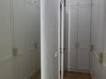 4-комнатная квартира · 140 м² · 15/16 этаж, Розыбакиева 388/Б2 за 175 млн ₸ в Алматы, Бостандыкский р-н — фото 13