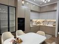 4-комнатная квартира · 140 м² · 15/16 этаж, Розыбакиева 388/Б2 за 175 млн ₸ в Алматы, Бостандыкский р-н