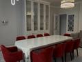 4-комнатная квартира · 140 м² · 15/16 этаж, Розыбакиева 388/Б2 за 175 млн ₸ в Алматы, Бостандыкский р-н — фото 4
