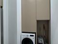4-бөлмелі пәтер · 140 м² · 15/16 қабат, Розыбакиева 388/Б1, бағасы: 175 млн ₸ в Алматы, Бостандыкский р-н — фото 7