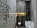 4-бөлмелі пәтер · 140 м² · 15/16 қабат, Розыбакиева 388/Б1, бағасы: 175 млн ₸ в Алматы, Бостандыкский р-н — фото 8