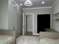 4-бөлмелі пәтер · 140 м² · 15/16 қабат, Розыбакиева 388/Б1, бағасы: 175 млн ₸ в Алматы, Бостандыкский р-н — фото 12