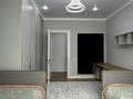4-бөлмелі пәтер · 140 м² · 15/16 қабат, Розыбакиева 388/Б1, бағасы: 175 млн ₸ в Алматы, Бостандыкский р-н — фото 13