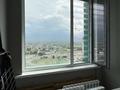 4-бөлмелі пәтер · 140 м² · 15/16 қабат, Розыбакиева 388/Б1, бағасы: 175 млн ₸ в Алматы, Бостандыкский р-н — фото 18