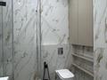 4-бөлмелі пәтер · 140 м² · 15/16 қабат, Розыбакиева 388/Б1, бағасы: 175 млн ₸ в Алматы, Бостандыкский р-н — фото 21