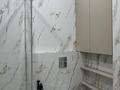 4-бөлмелі пәтер · 140 м² · 15/16 қабат, Розыбакиева 388/Б1, бағасы: 175 млн ₸ в Алматы, Бостандыкский р-н — фото 22