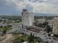 4-бөлмелі пәтер · 140 м² · 15/16 қабат, Розыбакиева 388/Б1, бағасы: 175 млн ₸ в Алматы, Бостандыкский р-н — фото 23