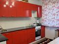 3-комнатная квартира · 75.9 м² · 3/5 этаж, мкр Саялы 67 за 41 млн ₸ в Алматы, Алатауский р-н — фото 12